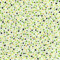 Quilting Coordinates 19 26 Light Green