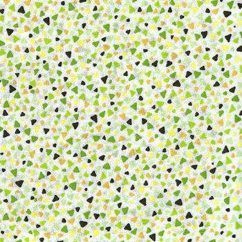 Quilting Coordinates 19 26 Light Green