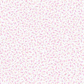Quilting Sensations Petals 28799  p Pink