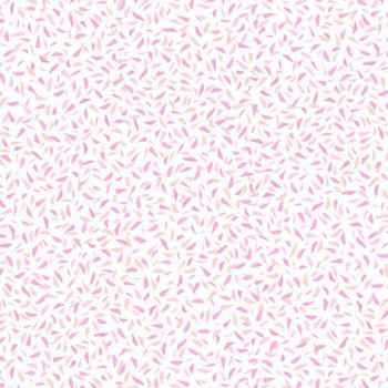 Quilting Sensations Petals 28799  p Pink