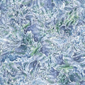 Reel it in qt 24034 B medium blue splashing