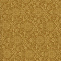 Regency Ornamentation Gold 03626 35