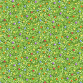 Row Summer Summer Garden CD3126-SUMMER