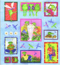 Rrribbet Panel Y0166 1