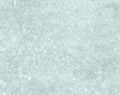 Sand and sea water 86407 444 blue