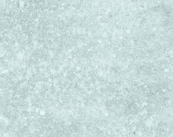 Sand and sea water 86407 444 blue