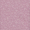 Scrolls Rose  - Y1367 42