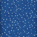 Sea of Dreams Stars on Blue 91307 Blue