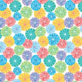 Seas The Day Shells 6213-12 White