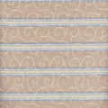 Shades of Grey Stripe 60664 90 Tan