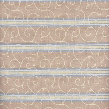 Shades of Grey Stripe 60664 90 Tan