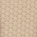 Shades of Grey Tonal 60022 90 Tan