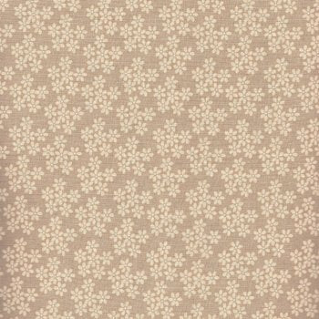 Shades of Grey Tonal 60022 90 Tan