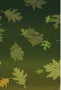 Shades of the Season 2 ELJM-9230-44 Forest