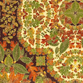 Shades of the Season 3 Florentine Spice ETJM 9963 163