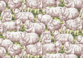 Sheep 120 1791 Farm Living