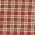 sienna 35220 3