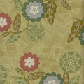 Silk Road Cassandra Celery 03410 Color 44