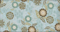 Silk Road Cassandra Stone 03410 Color 55
