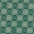 Silk Road Cassie Midnight 03411 Color 50