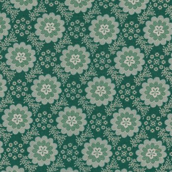 Silk Road Cassie Midnight 03411 Color 50