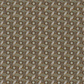 Silk Road Odeon Cocoa 03413 Color 72