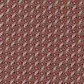 Silk Road Odeon Raspberry 03413 Color 11
