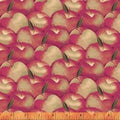 Simple Life Apples 39057