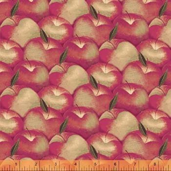 Simple Life Apples 39057