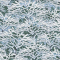 Snow Day Trees 68780 719 Blue