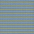 Snow Show Knit 03206 66