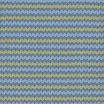 Snow Show Knit 03206 66
