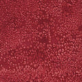Snow Show Snow Texture Cardinal Red 00905 10