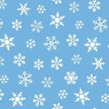 Snowflakes 20239-950 Teal Suzzybee