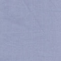Solid Lavender 310-Lav Towel homespun