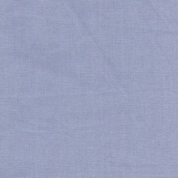Solid Lavender 310-Lav Towel homespun