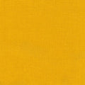 Solid Pencil Yellow Towel homespun