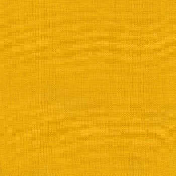 Solid Pencil Yellow Towel homespun