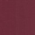 Solid Red K310-Red  homespun Towel