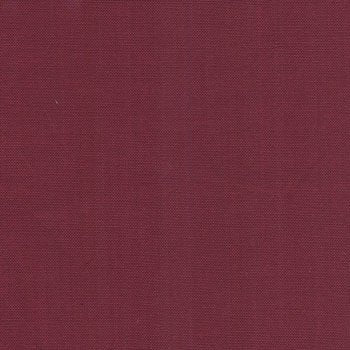 Solid Red K310-Red  homespun Towel