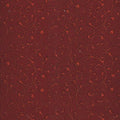 Spice Market Flannel Scrolls 8637 1 Burgundy