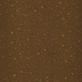 Spice Market Flannel Scrolls 8637 6 Moss