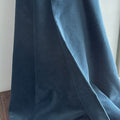 Spirit Velvet Dark Teal 32630-10