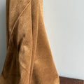 Spirit Velvet Gold 32630-05