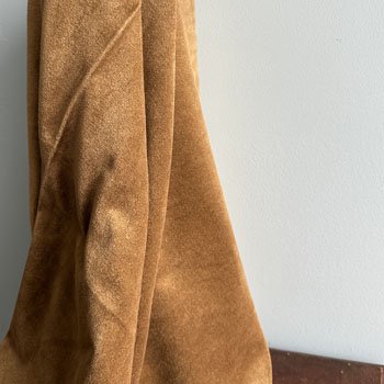 Spirit Velvet Gold 32630-05