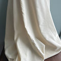 Spirit Velvet Ivory 32630-12