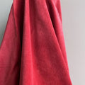 Spirit Velvet Regal Red 32630-01
