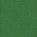 Spring Texture C9497 Green