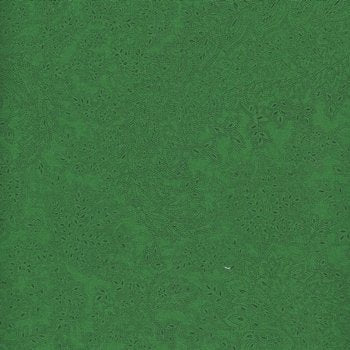 Spring Texture C9497 Green