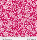 Springtime Happiness 04828 dp Dark Pink